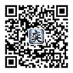 扫一扫关注攻守之奕公众号