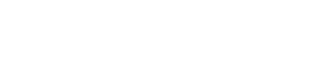 热血擂台玩法