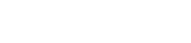 全维畅爽PK