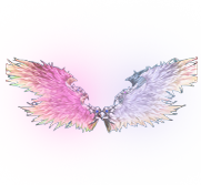 背饰-霸王别姬·红 背饰-霸王别姬·红